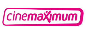 cinemaximum