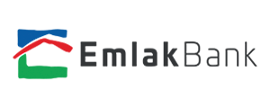 emlak_bank