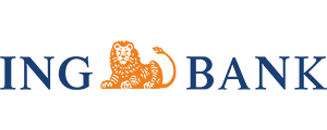 ing_bank