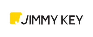 jimmykey