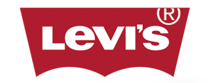 levis