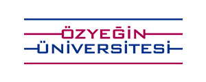 ozyegin