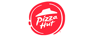 pizza_hut