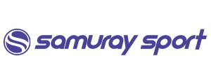 samuray_sport