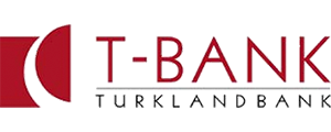 t-bank