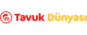 tavuk_dünaysi