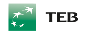 teb