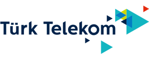 turk_telekom