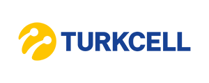 turkcell