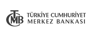 turkiye_cumhuriyet_merkez